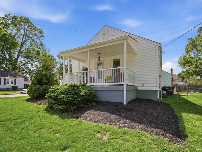 7740 Bowen Avenue, Cincinnati, OH 45255 Photo 51