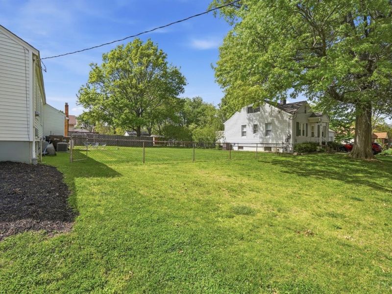 7740 Bowen Avenue, Cincinnati, OH 45255 Photo 52