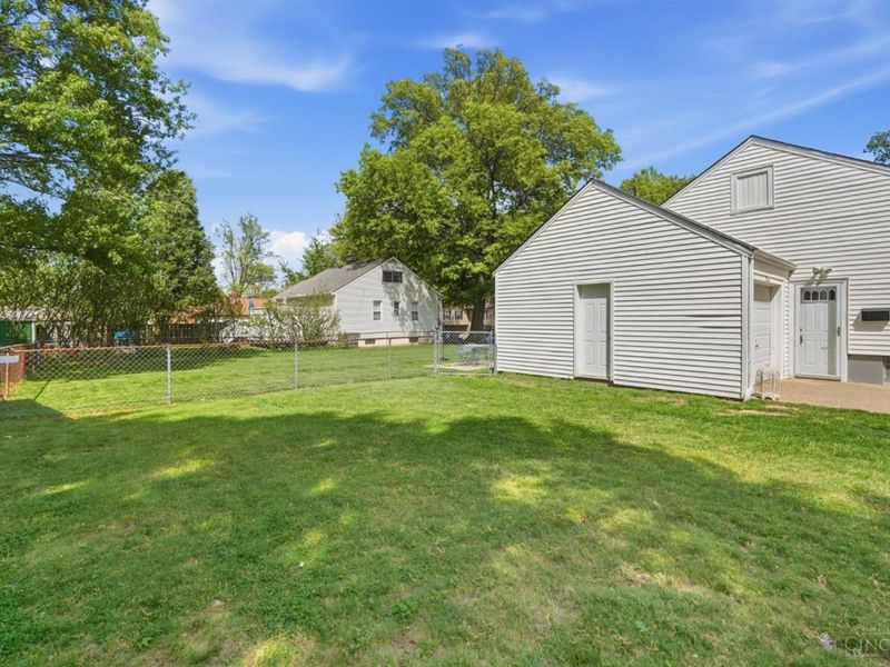 7740 Bowen Avenue, Cincinnati, OH 45255 Photo 53