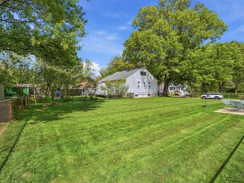 7740 Bowen Avenue, Cincinnati, OH 45255 Photo 54