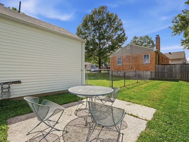 7740 Bowen Avenue, Cincinnati, OH 45255 Photo 56