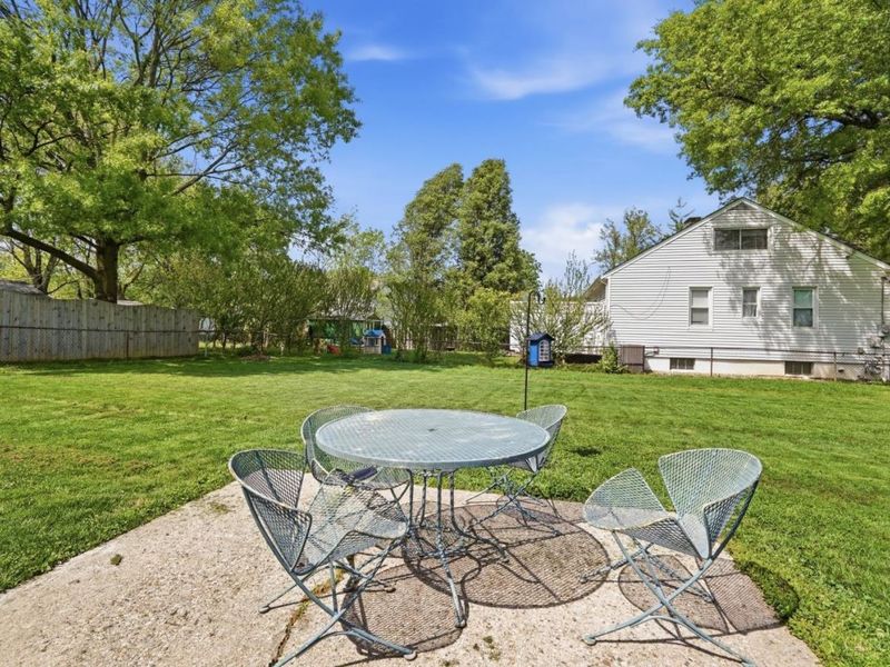 7740 Bowen Avenue, Cincinnati, OH 45255 Photo 57