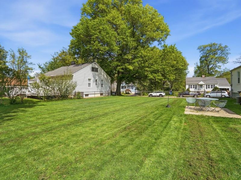 7740 Bowen Avenue, Cincinnati, OH 45255 Photo 58