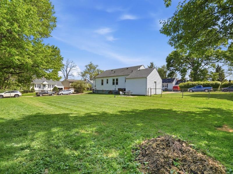 7740 Bowen Avenue, Cincinnati, OH 45255 Photo 59