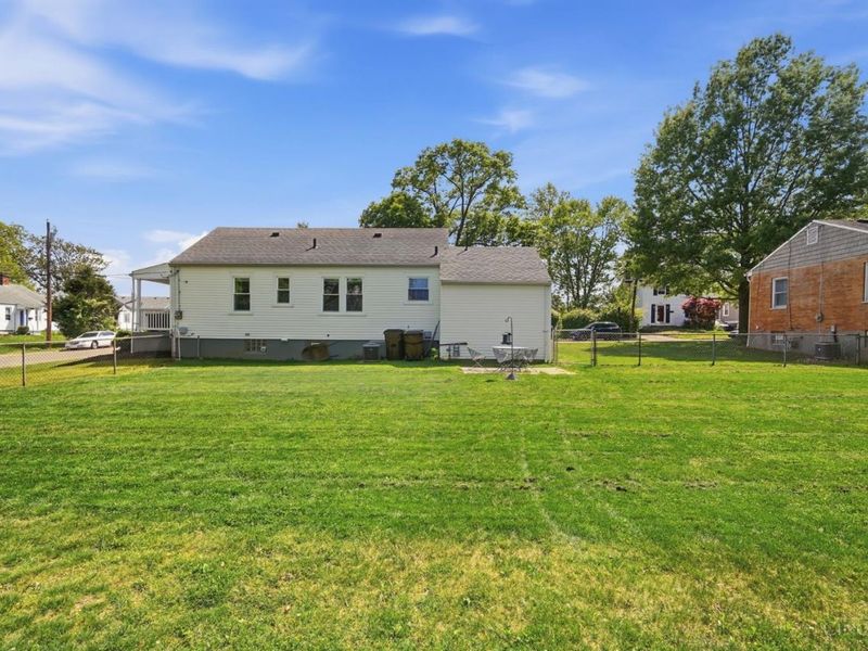 7740 Bowen Avenue, Cincinnati, OH 45255 Photo 60