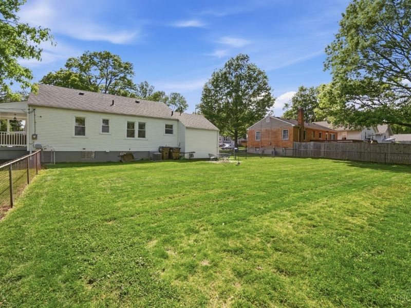 7740 Bowen Avenue, Cincinnati, OH 45255 Photo 61