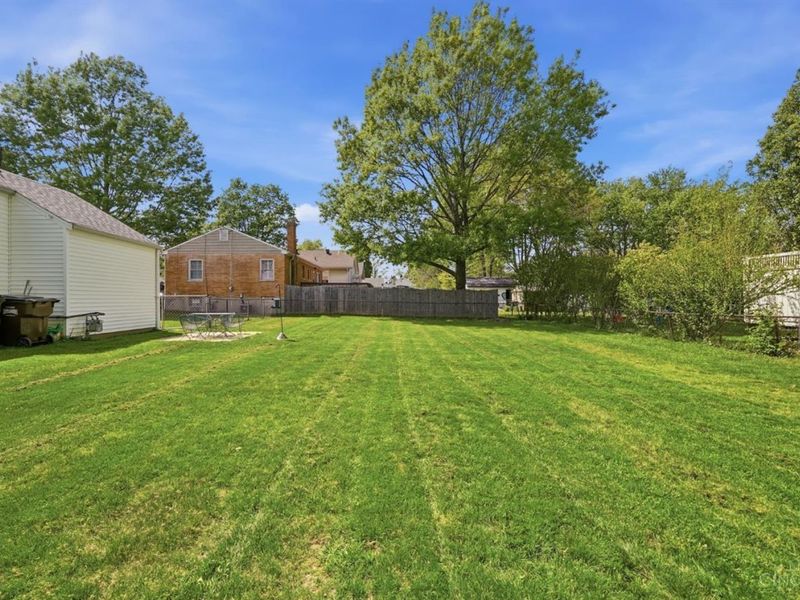 7740 Bowen Avenue, Cincinnati, OH 45255 Photo 62