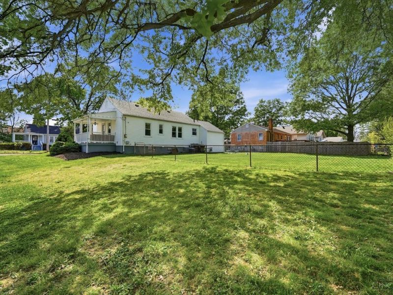 7740 Bowen Avenue, Cincinnati, OH 45255 Photo 63