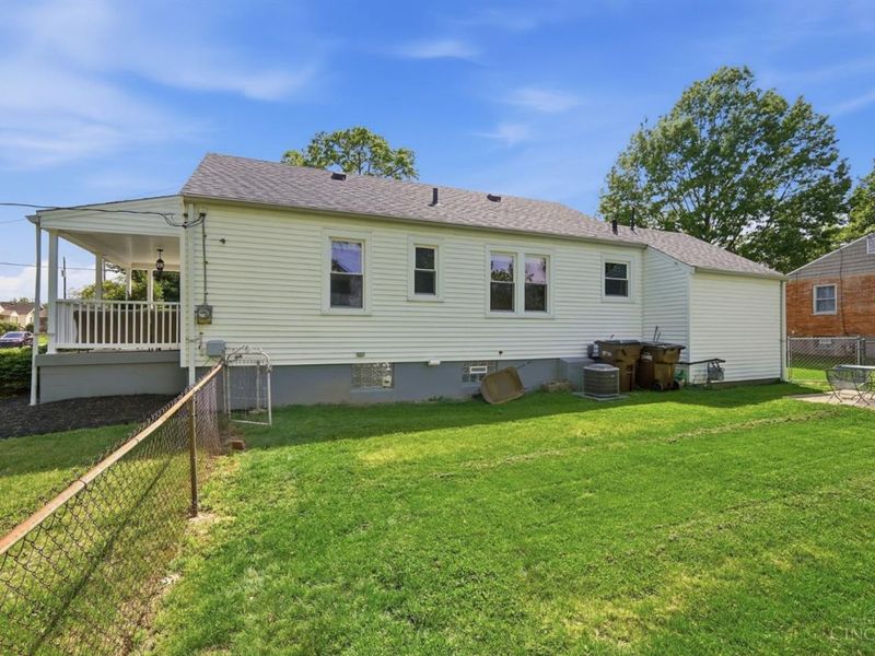 7740 Bowen Avenue, Cincinnati, OH 45255 Photo 64