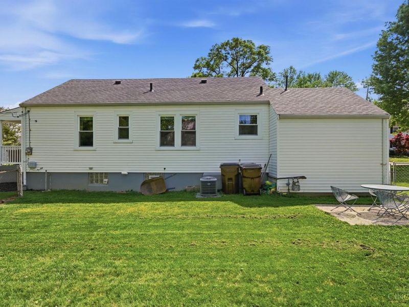 7740 Bowen Avenue, Cincinnati, OH 45255 Photo 65