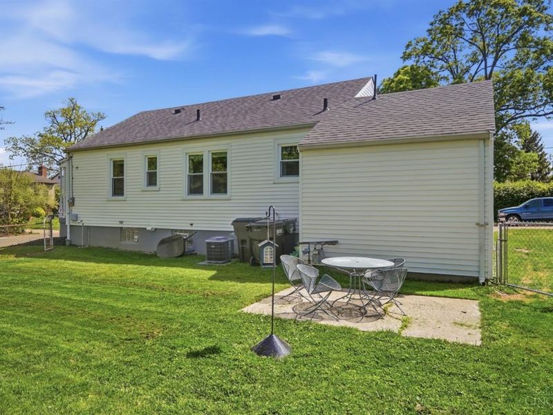 7740 Bowen Avenue, Cincinnati, OH 45255 Photo 66