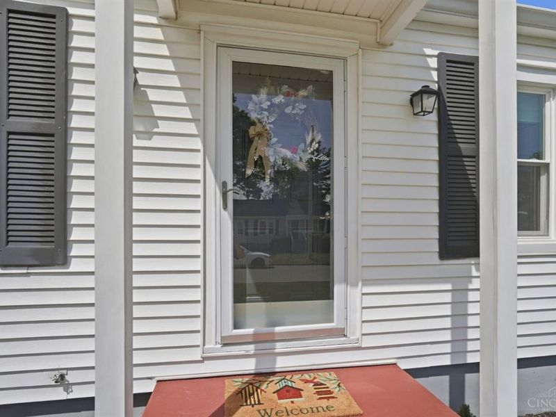 7740 Bowen Avenue, Cincinnati, OH 45255 Photo 7