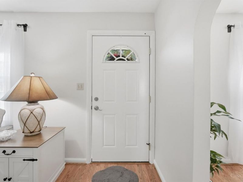 7740 Bowen Avenue, Cincinnati, OH 45255 Photo 8