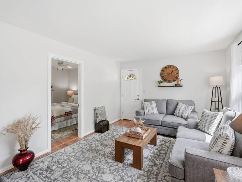 7740 Bowen Avenue, Cincinnati, OH 45255 Photo 9