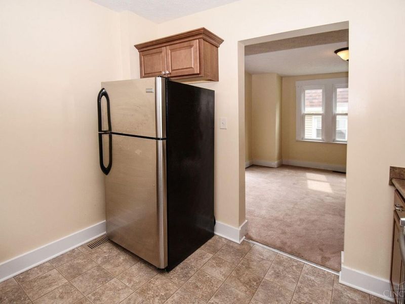 2929 Cortelyou Place, Cincinnati, OH 45213 Photo 5