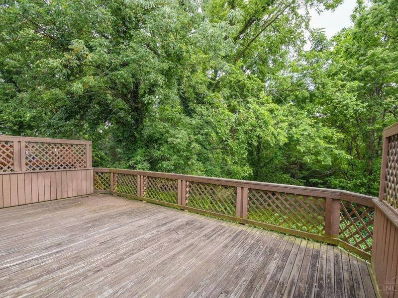 2929 Cortelyou Place, Cincinnati, OH 45213 Photo 7