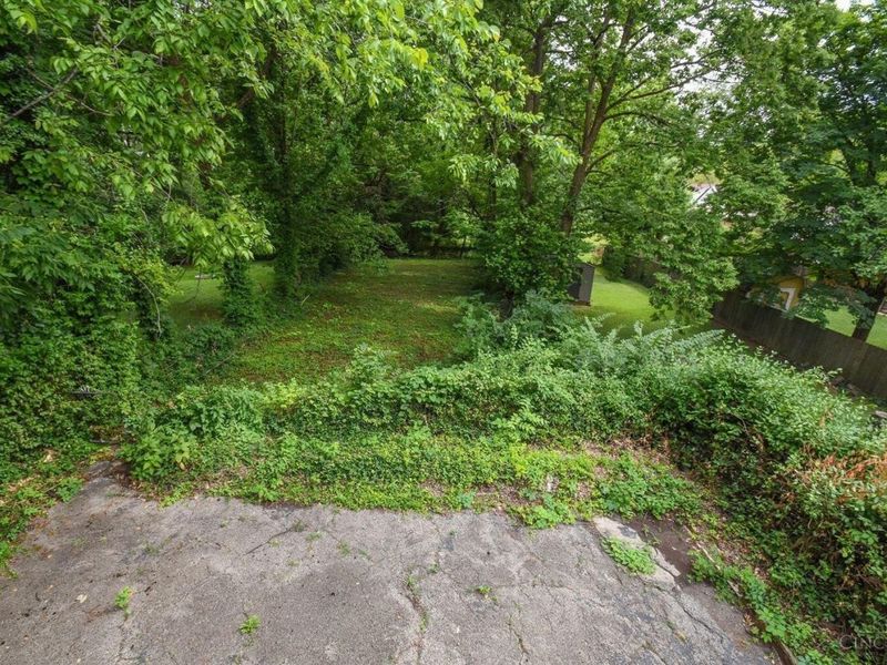 2929 Cortelyou Place, Cincinnati, OH 45213 Photo 8