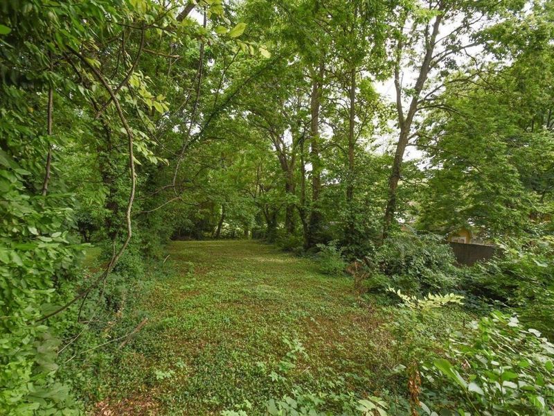 2929 Cortelyou Place, Cincinnati, OH 45213 Photo 9