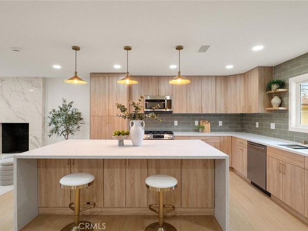 606 E Turmont, Carson, CA 90746