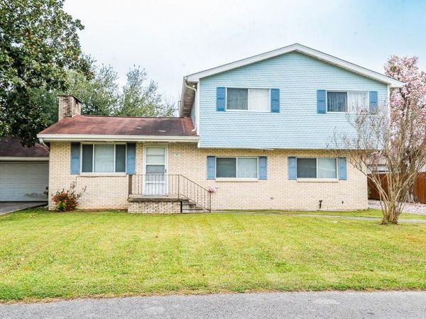 31 PECAN Street , Harahan, LA 70123