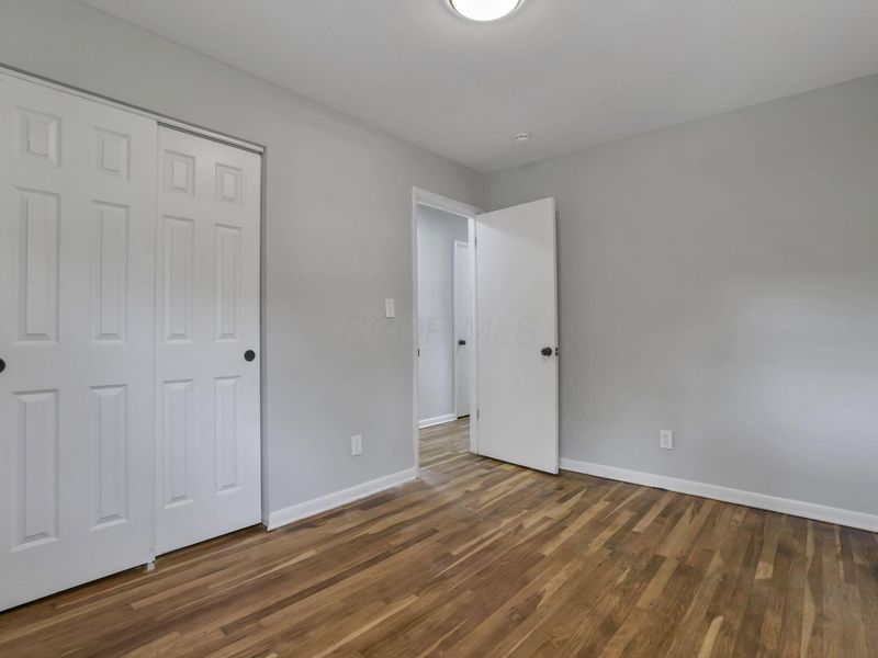 2344 Belcher Drive, Columbus, OH 43224 Photo 10