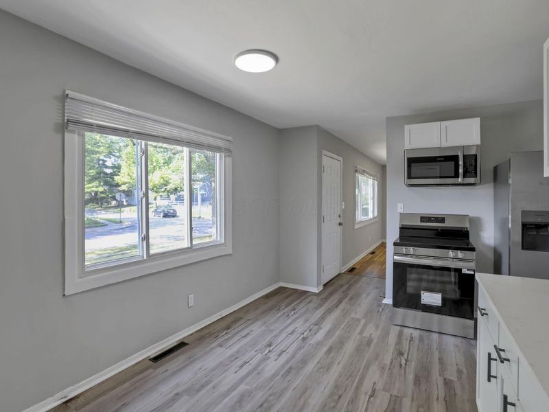 2344 Belcher Drive, Columbus, OH 43224 Photo 15