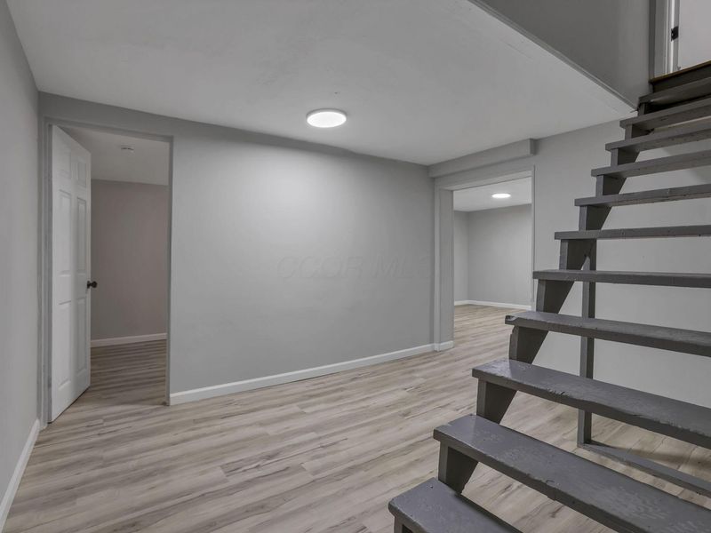 2344 Belcher Drive, Columbus, OH 43224 Photo 16