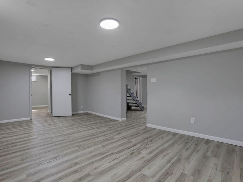 2344 Belcher Drive, Columbus, OH 43224 Photo 18