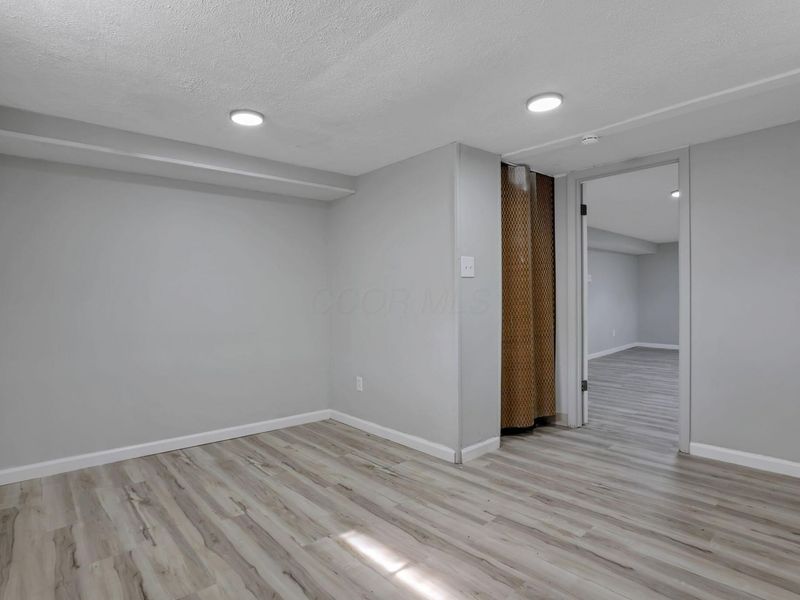 2344 Belcher Drive, Columbus, OH 43224 Photo 19