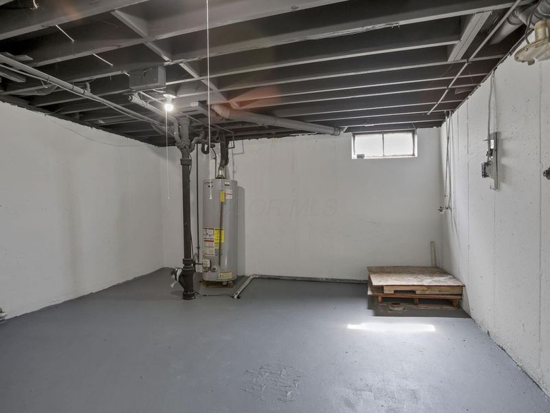 2344 Belcher Drive, Columbus, OH 43224 Photo 20