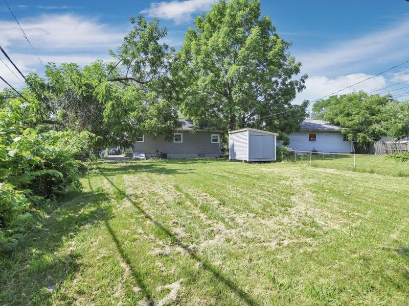 2344 Belcher Drive, Columbus, OH 43224 Photo 21