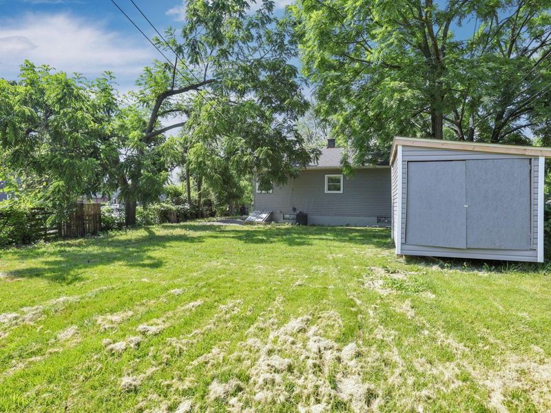 2344 Belcher Drive, Columbus, OH 43224 Photo 22