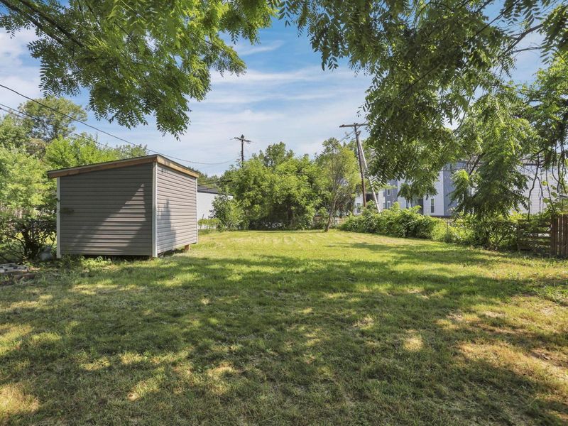 2344 Belcher Drive, Columbus, OH 43224 Photo 23