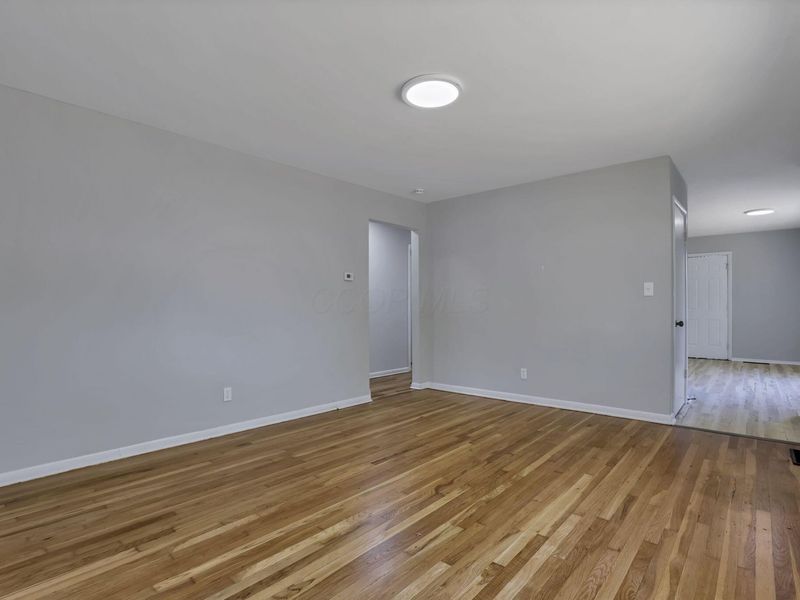 2344 Belcher Drive, Columbus, OH 43224 Photo 3