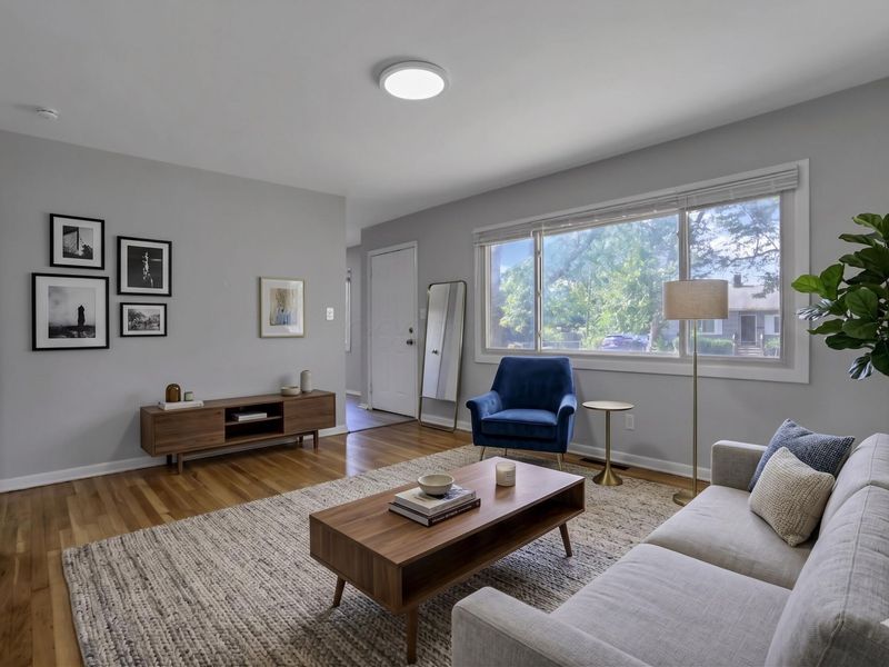 2344 Belcher Drive, Columbus, OH 43224 Photo 5