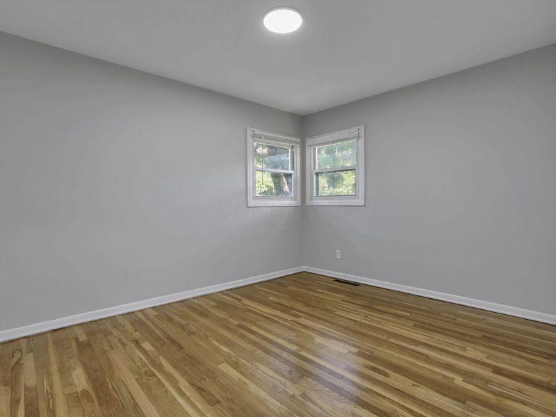 2344 Belcher Drive, Columbus, OH 43224 Photo 6