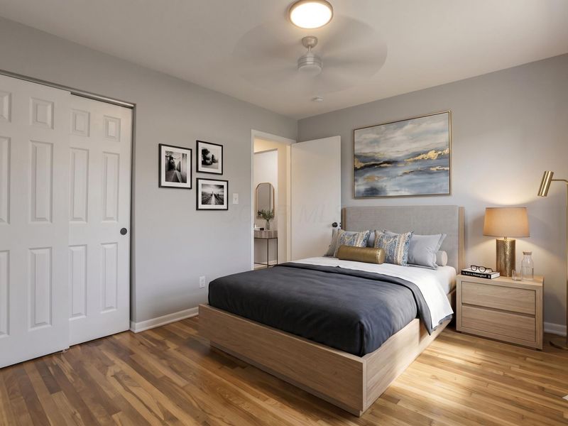 2344 Belcher Drive, Columbus, OH 43224 Photo 7