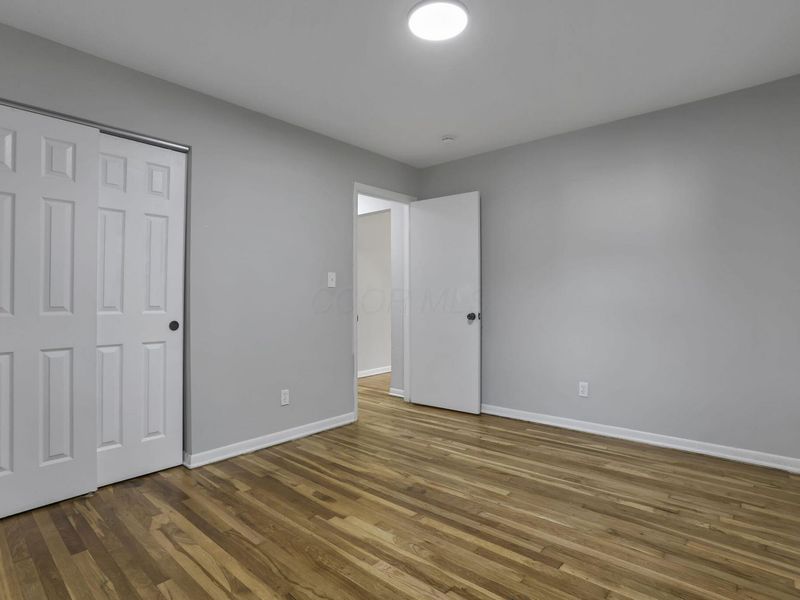 2344 Belcher Drive, Columbus, OH 43224 Photo 8