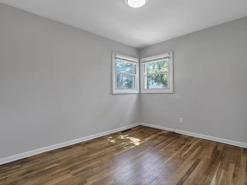 2344 Belcher Drive, Columbus, OH 43224 Photo 9