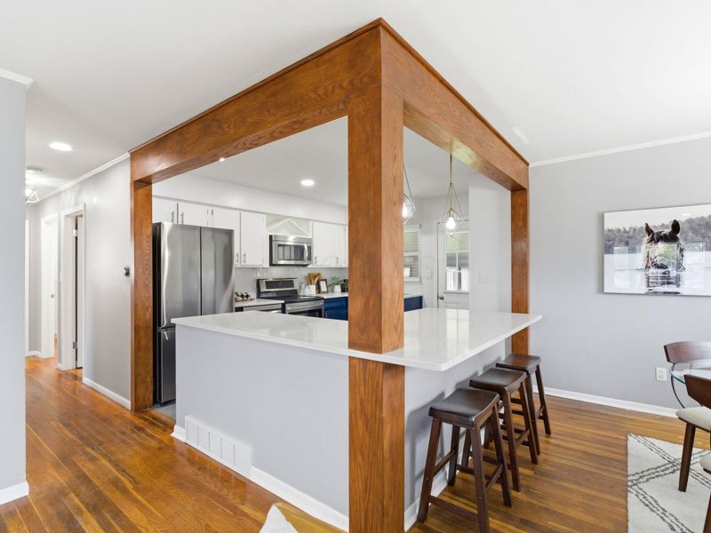 864 Kevin Drive, Columbus, OH 43224 Photo 11