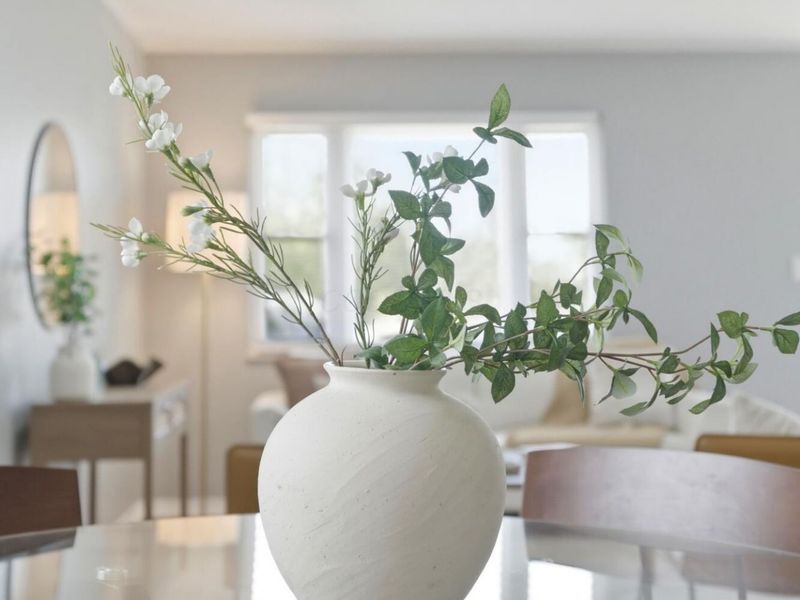 864 Kevin Drive, Columbus, OH 43224 Photo 14