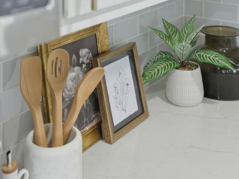 864 Kevin Drive, Columbus, OH 43224 Photo 16