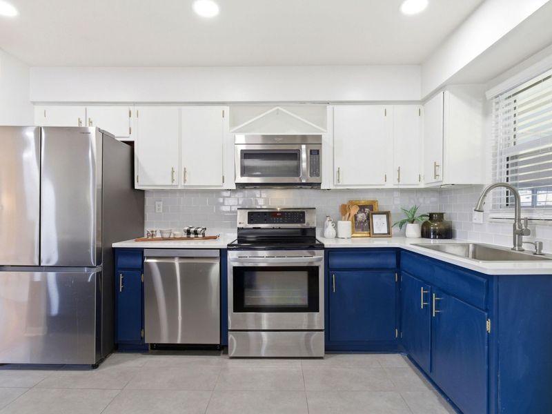 864 Kevin Drive, Columbus, OH 43224 Photo 17