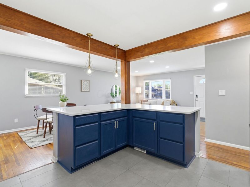 864 Kevin Drive, Columbus, OH 43224 Photo 18