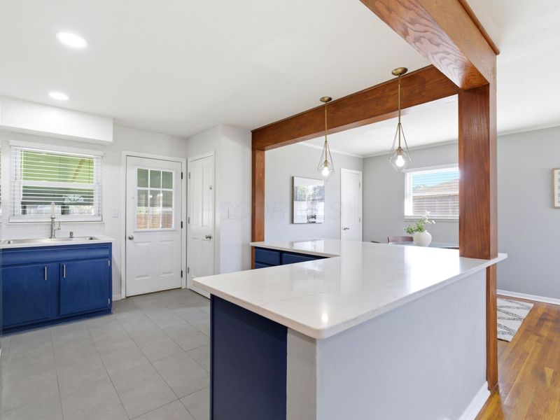 864 Kevin Drive, Columbus, OH 43224 Photo 19