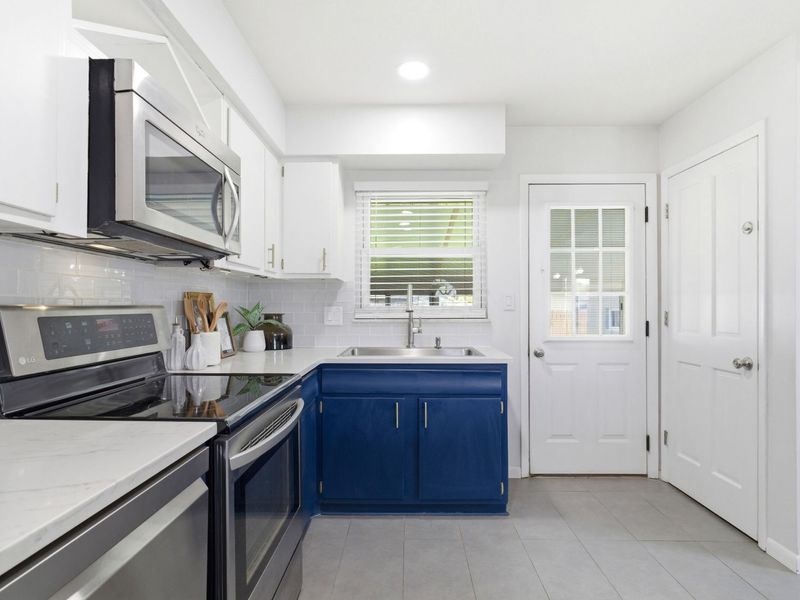 864 Kevin Drive, Columbus, OH 43224 Photo 20