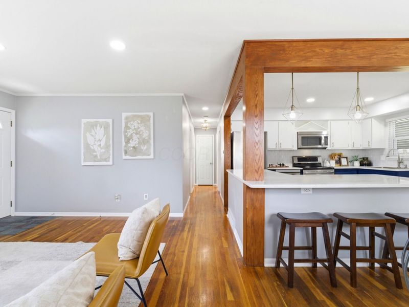 864 Kevin Drive, Columbus, OH 43224 Photo 21