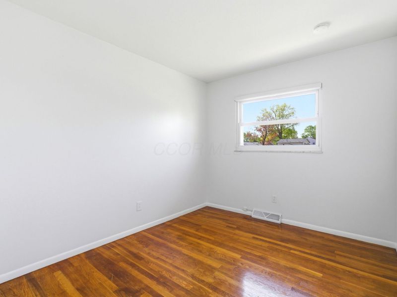 864 Kevin Drive, Columbus, OH 43224 Photo 22