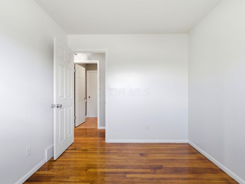 864 Kevin Drive, Columbus, OH 43224 Photo 23