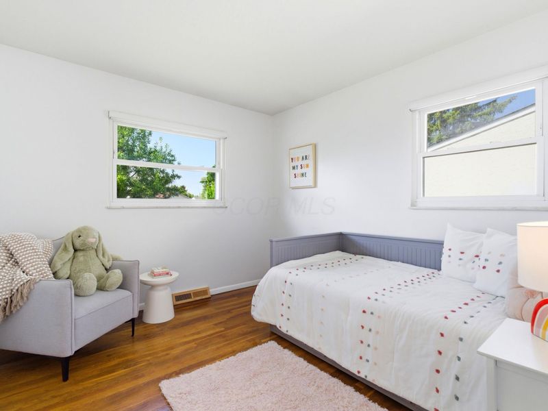 864 Kevin Drive, Columbus, OH 43224 Photo 24